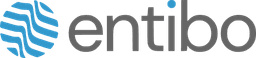 Entibo